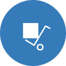 金平区电信商铺宽带