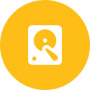 金平区电信家用宽带