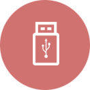 金平区电信租房宽带