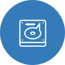 金平区电信工地宽带