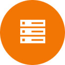 金平区电信电商宽带