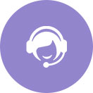 金平区电信政企宽带