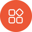 金平区电信直播宽带